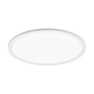 98208 EGLO SARSINA-A LED mennyezeti lámpa