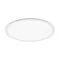 98208 EGLO SARSINA-A LED mennyezeti lámpa