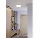 98208 EGLO SARSINA-A LED mennyezeti lámpa