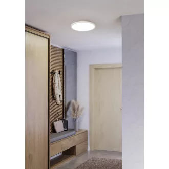 98208 EGLO SARSINA-A LED mennyezeti lámpa