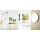 98208 EGLO SARSINA-A LED mennyezeti lámpa