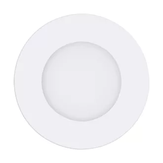 98212 EGLO FUEVA-A LED süllyesztett lámpa