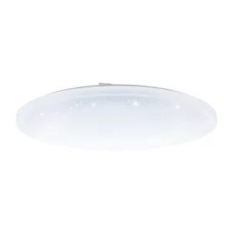 98237 EGLO FRANIA-A LED fali-mennyezeti lámpa