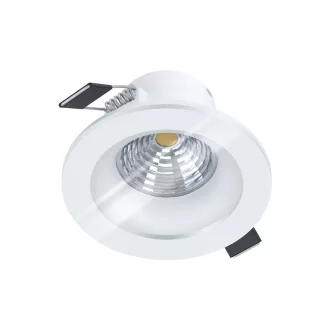 98238 EGLO SALABATE IP44 LED süllyesztett lámpa