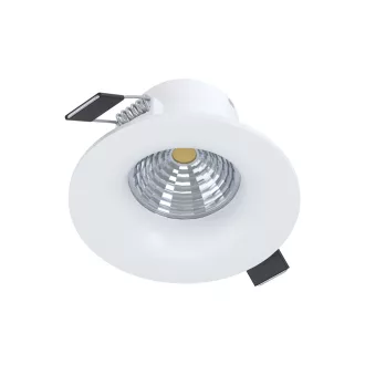 98243 EGLO SALICETO LED süllyesztett lámpa