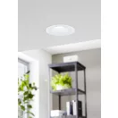 98243 EGLO SALICETO LED süllyesztett lámpa
