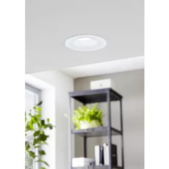 98243 EGLO SALICETO LED süllyesztett lámpa