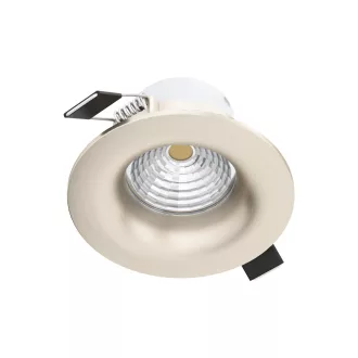 98244 EGLO SALICETO LED süllyesztett lámpa