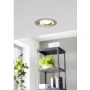 98244 EGLO SALICETO LED süllyesztett lámpa