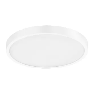 98292 EGLO FUEVA-A LED falon kívüli lámpa