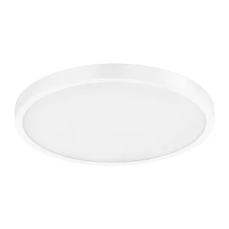 98293 EGLO FUEVA-A LED falon kívüli lámpa
