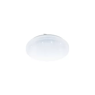 98294 EGLO FRANIA-A IP44 LED fali-mennyezeti lámpa