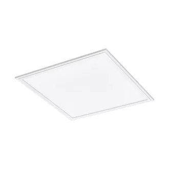 98297 EGLO SALOBRENA-A LED mennyezeti lámpa