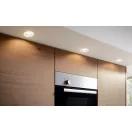 98301 EGLO SALICETO LED süllyesztett lámpa