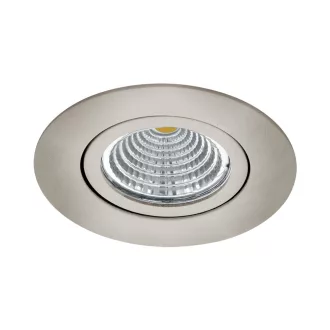 98303 EGLO SALICETO LED süllyesztett lámpa