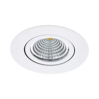 98305 EGLO SALICETO LED süllyesztett lámpa