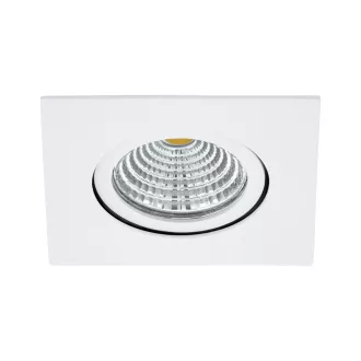 98306 EGLO SALICETO LED süllyesztett lámpa