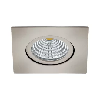 98308 EGLO SALICETO LED süllyesztett lámpa