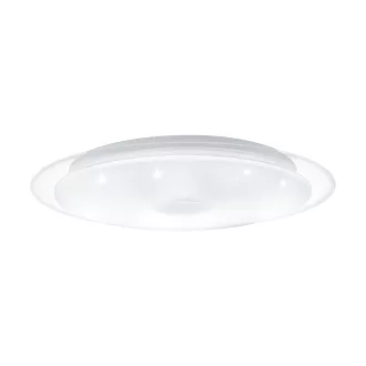 98323 EGLO LANCIANO 1 - LED fali-mennyezeti lámpa
