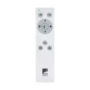 98323 EGLO LANCIANO 1 - LED fali-mennyezeti lámpa