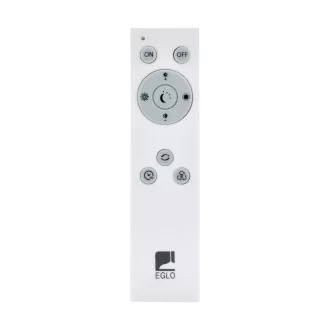 98323 EGLO LANCIANO 1 - LED fali-mennyezeti lámpa