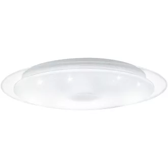 98324 EGLO LANCIANO 1 - LED fali-mennyezeti lámpa