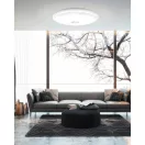 98324 EGLO LANCIANO 1 - LED fali-mennyezeti lámpa