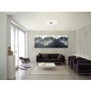 98326 EGLO NIEVES LED fali-mennyezeti lámpa