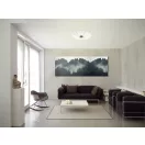 98326 EGLO NIEVES LED fali-mennyezeti lámpa