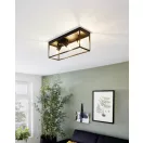 98333 EGLO SILENTINA mennyezeti lámpa