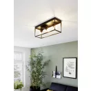 98333 EGLO SILENTINA mennyezeti lámpa