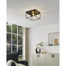 98334 EGLO SILENTINA mennyezeti lámpa