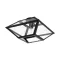 98356 EGLO CASEFABRE mennyezeti lámpa