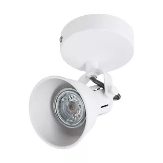 98393 EGLO SERAS 1 - 1 égős LED spot lámpa