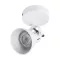 98393 EGLO SERAS 1 - 1 égős LED spot lámpa