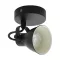 98397 EGLO SERAS 2 - 1 égős LED spot lámpa