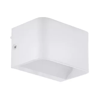 98421 EGLO SANIA 4 - LED fali lámpa