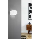 98421 EGLO SANIA 4 - LED fali lámpa