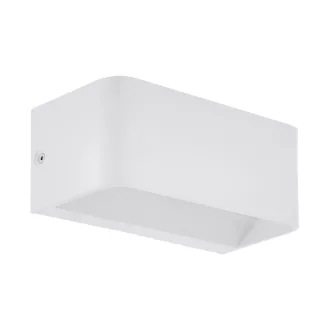 98422 EGLO SANIA 4 - LED fali lámpa