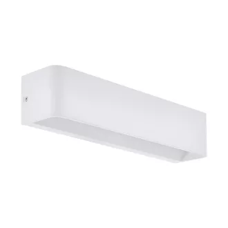 98423 EGLO SANIA 4 - LED fali lámpa