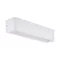 98423 EGLO SANIA 4 - LED fali lámpa