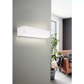98423 EGLO SANIA 4 - LED fali lámpa