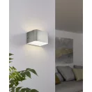 98424 EGLO SANIA 4 - LED fali lámpa