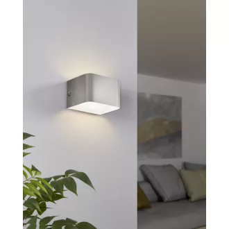98424 EGLO SANIA 4 - LED fali lámpa
