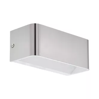 98425 EGLO SANIA 4 - LED fali lámpa