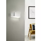 98425 EGLO SANIA 4 - LED fali lámpa