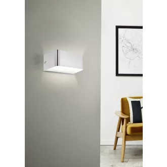 98425 EGLO SANIA 4 - LED fali lámpa