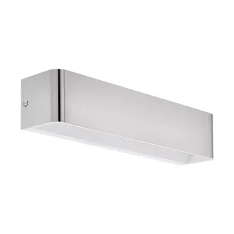 98426 EGLO SANIA 4 - LED fali lámpa