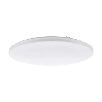 98446 EGLO FRANIA LED fali-mennyezeti lámpa