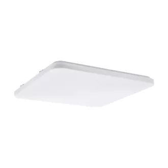 98447 EGLO FRANIA LED fali-mennyezeti lámpa